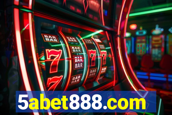 5abet888.com