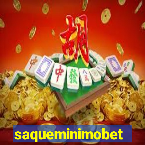 saqueminimobet