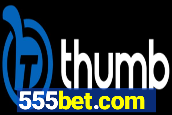 555bet.com