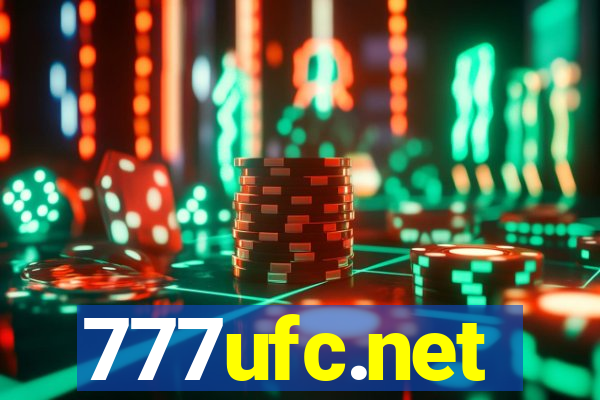 777ufc.net
