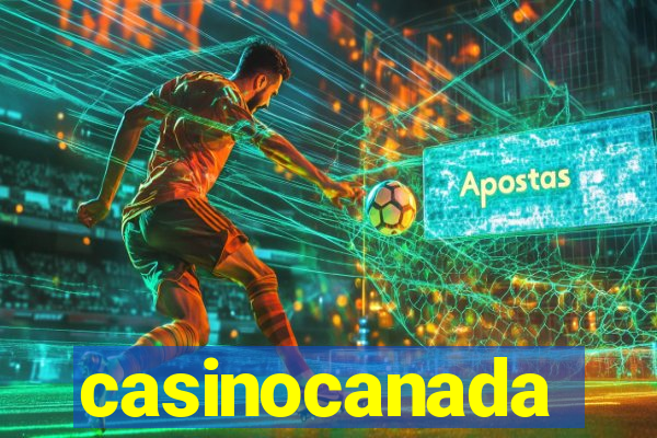 casinocanada