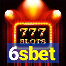 6sbet