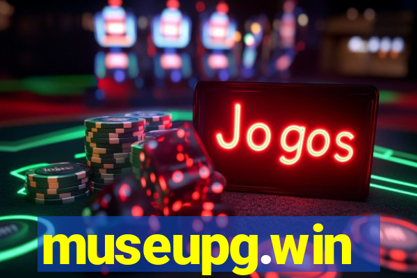 museupg.win