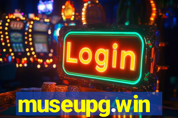 museupg.win