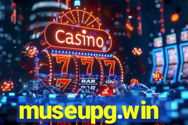 museupg.win