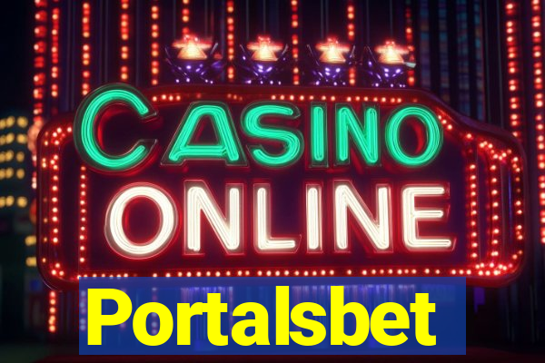 Portalsbet