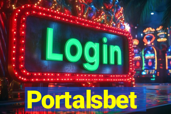 Portalsbet