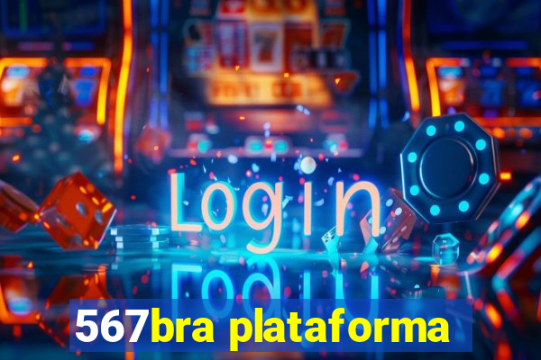 567bra plataforma