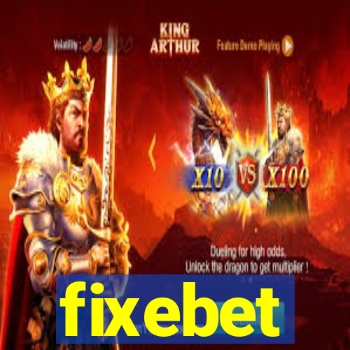 fixebet