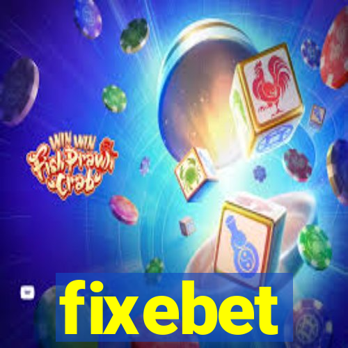 fixebet