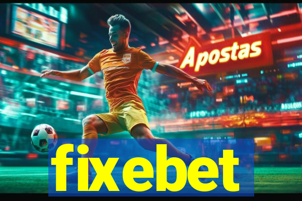 fixebet