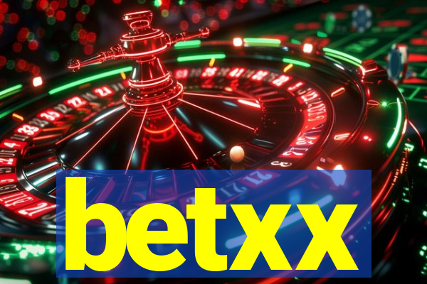 betxx