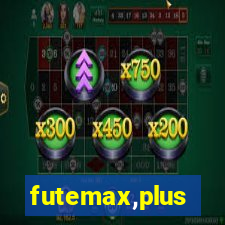 futemax,plus