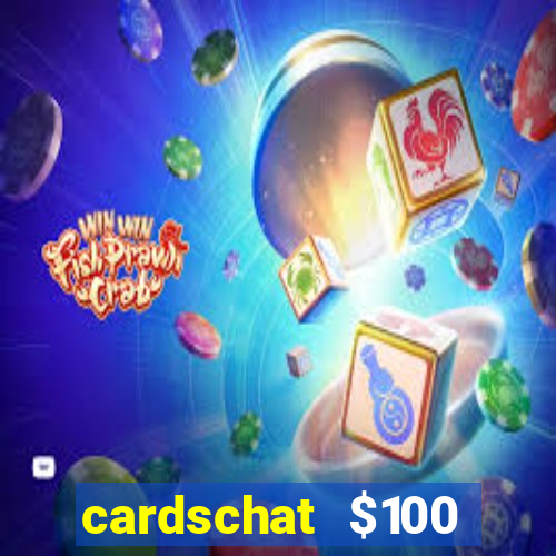 cardschat $100 freeroll password