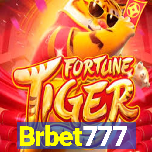 Brbet777