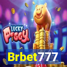 Brbet777