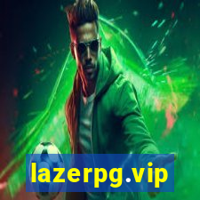 lazerpg.vip