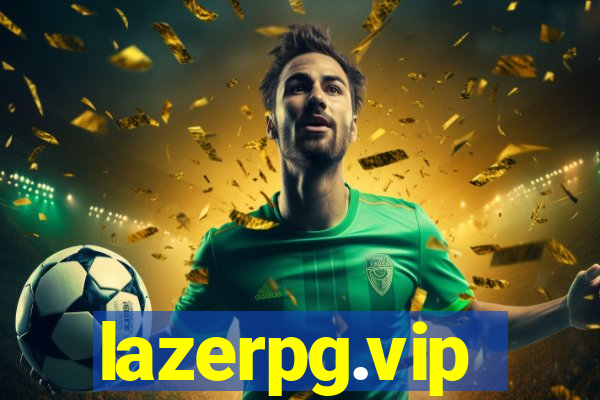 lazerpg.vip