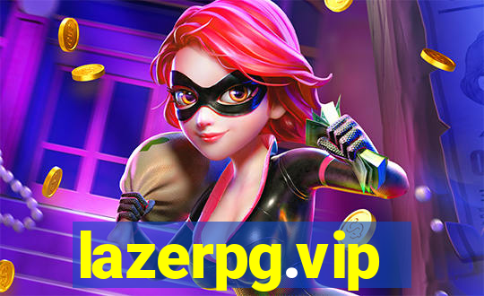 lazerpg.vip