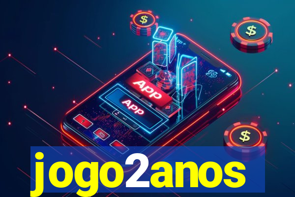 jogo2anos