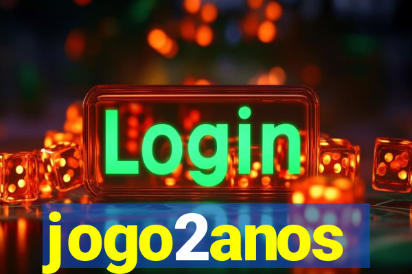 jogo2anos