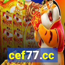 cef77.cc