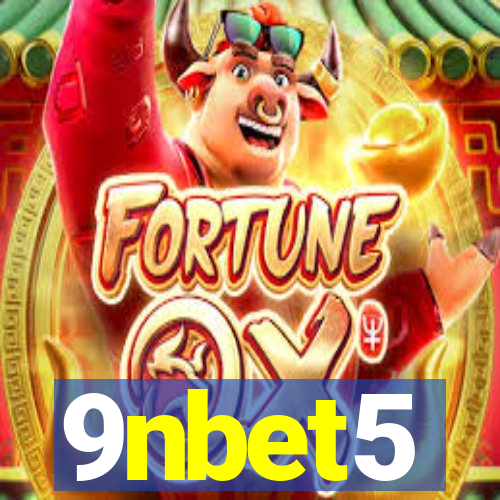 9nbet5