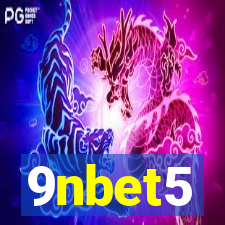 9nbet5