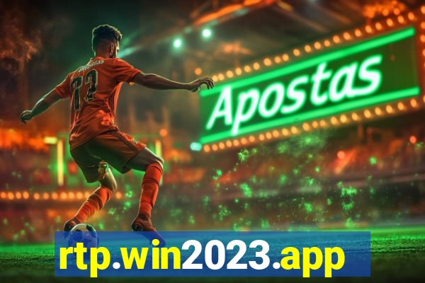 rtp.win2023.app