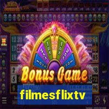 filmesflixtv