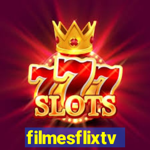 filmesflixtv