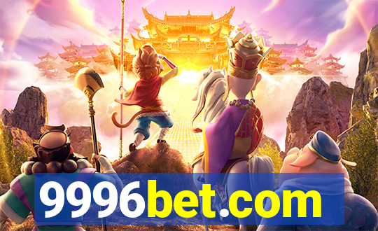 9996bet.com