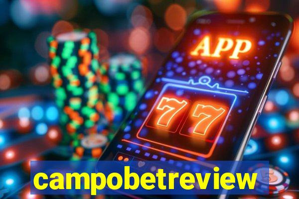 campobetreview