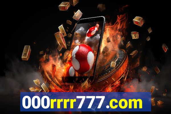 000rrrr777.com