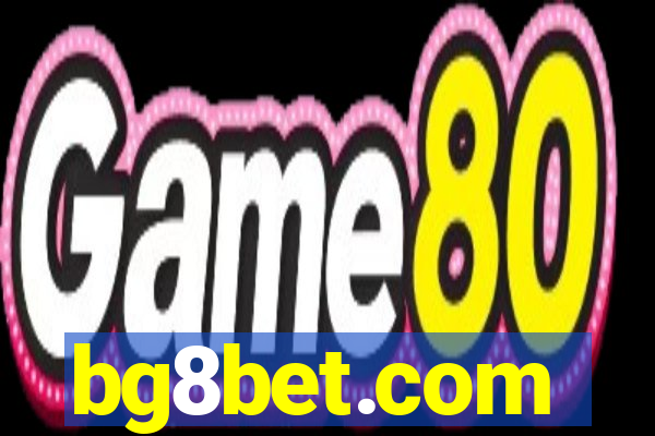 bg8bet.com