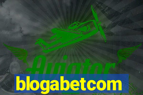 blogabetcom