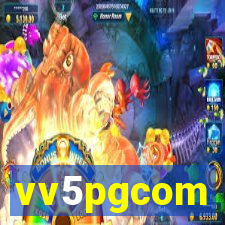 vv5pgcom