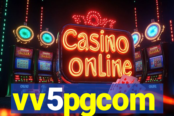 vv5pgcom