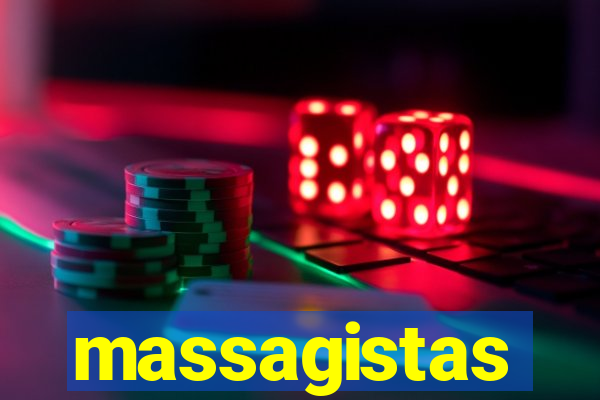 massagistas masculinos sp