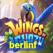berlinf*