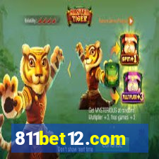 811bet12.com