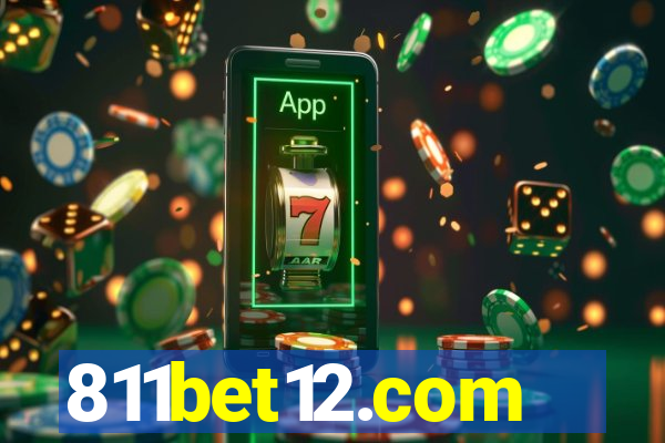811bet12.com