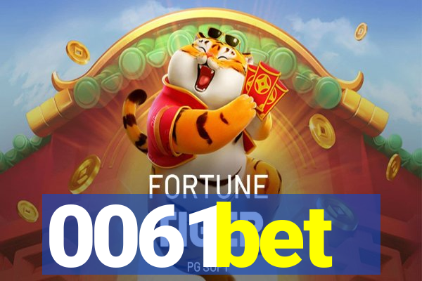 0061bet