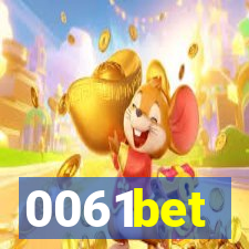 0061bet