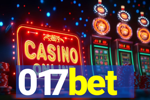017bet