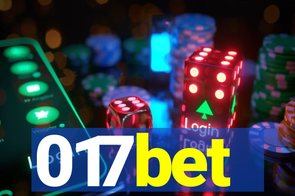 017bet