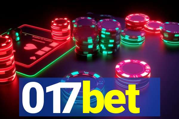 017bet
