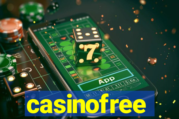 casinofree