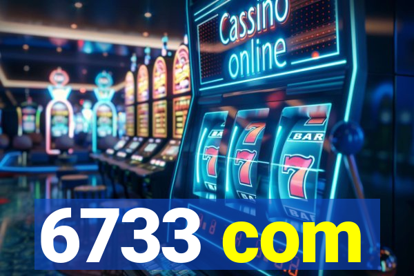 6733 com