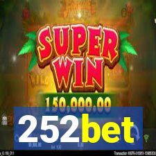 252bet